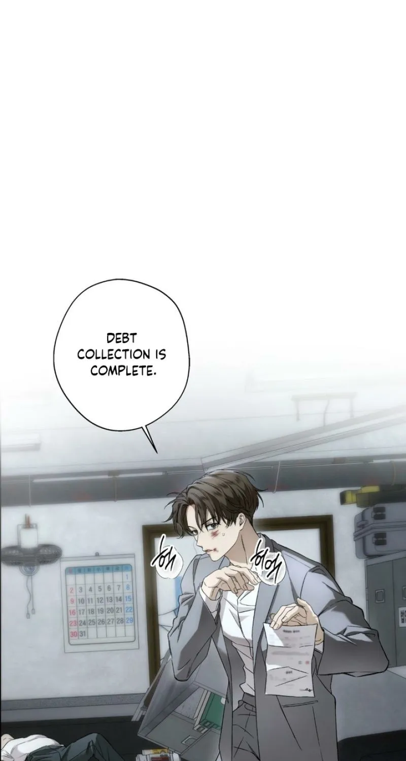 Read MBB chapter 1 image 90 on Lezhin