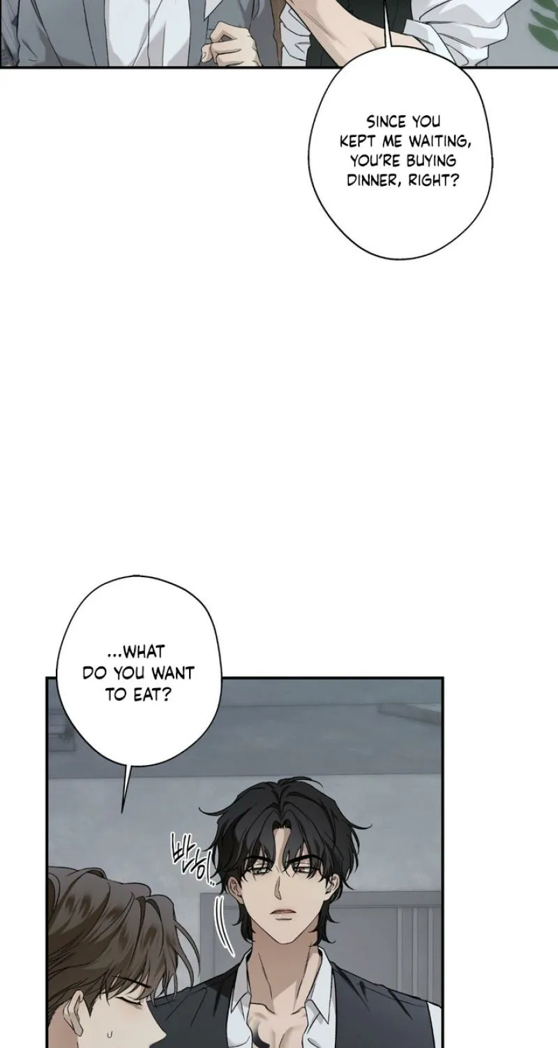 Read MBB chapter 1 image 92 on Lezhin