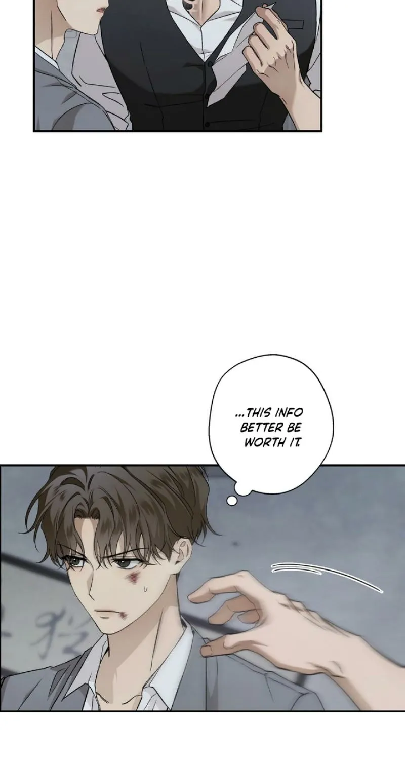Read MBB chapter 1 image 93 on Lezhin