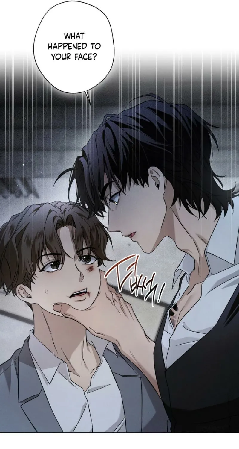 Read MBB chapter 1 image 95 on Lezhin