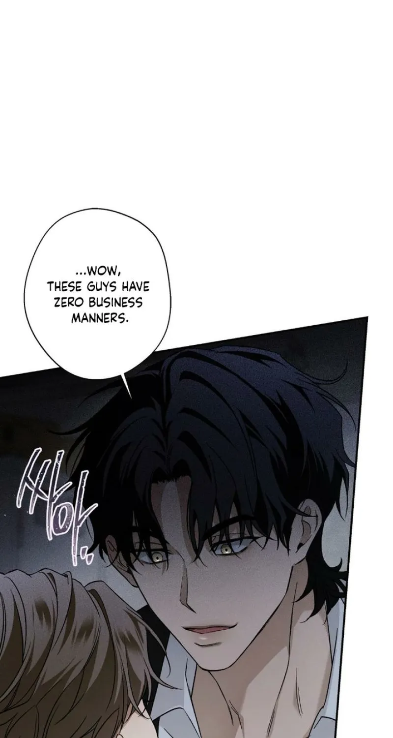 Read MBB chapter 1 image 96 on Lezhin