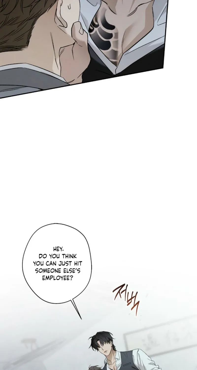 Read MBB chapter 1 image 97 on Lezhin