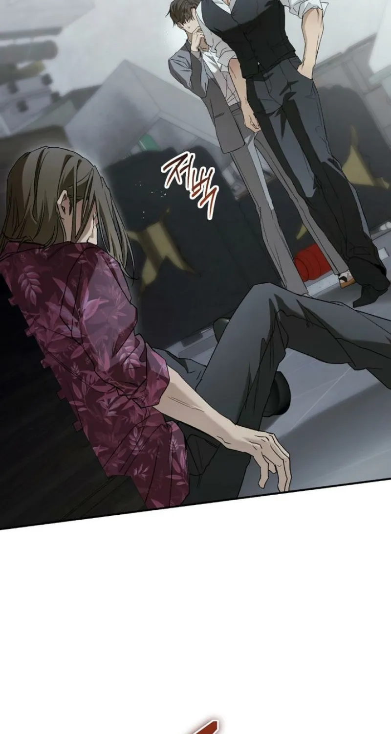 Read MBB chapter 1 image 98 on Lezhin