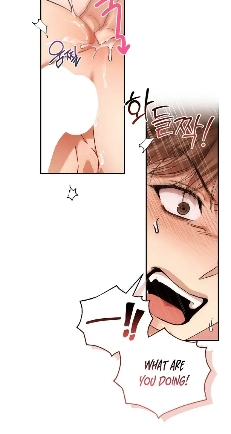 Read MBB chapter 10 image 1 on Lezhin