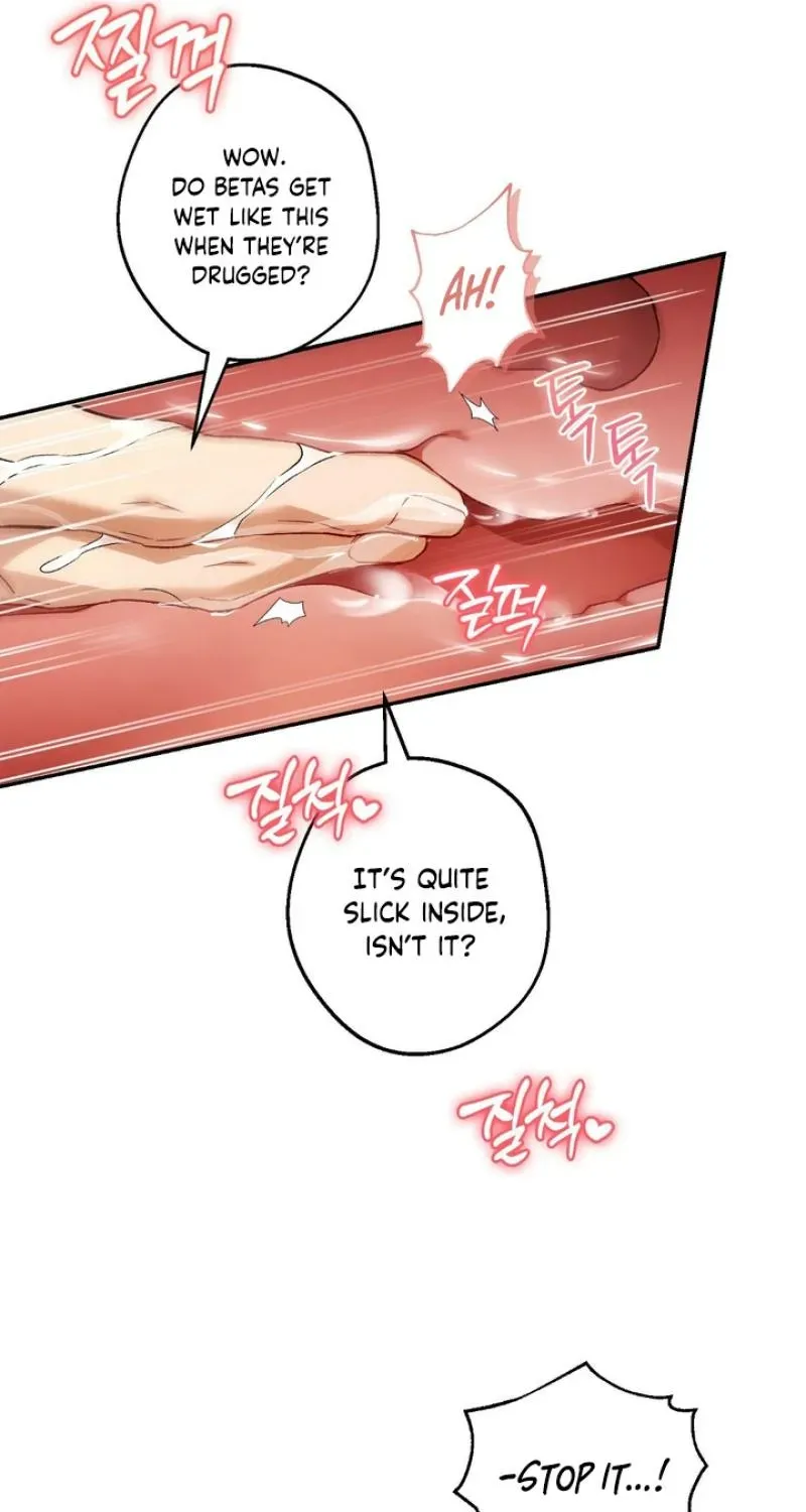 Read MBB chapter 10 image 12 on Lezhin