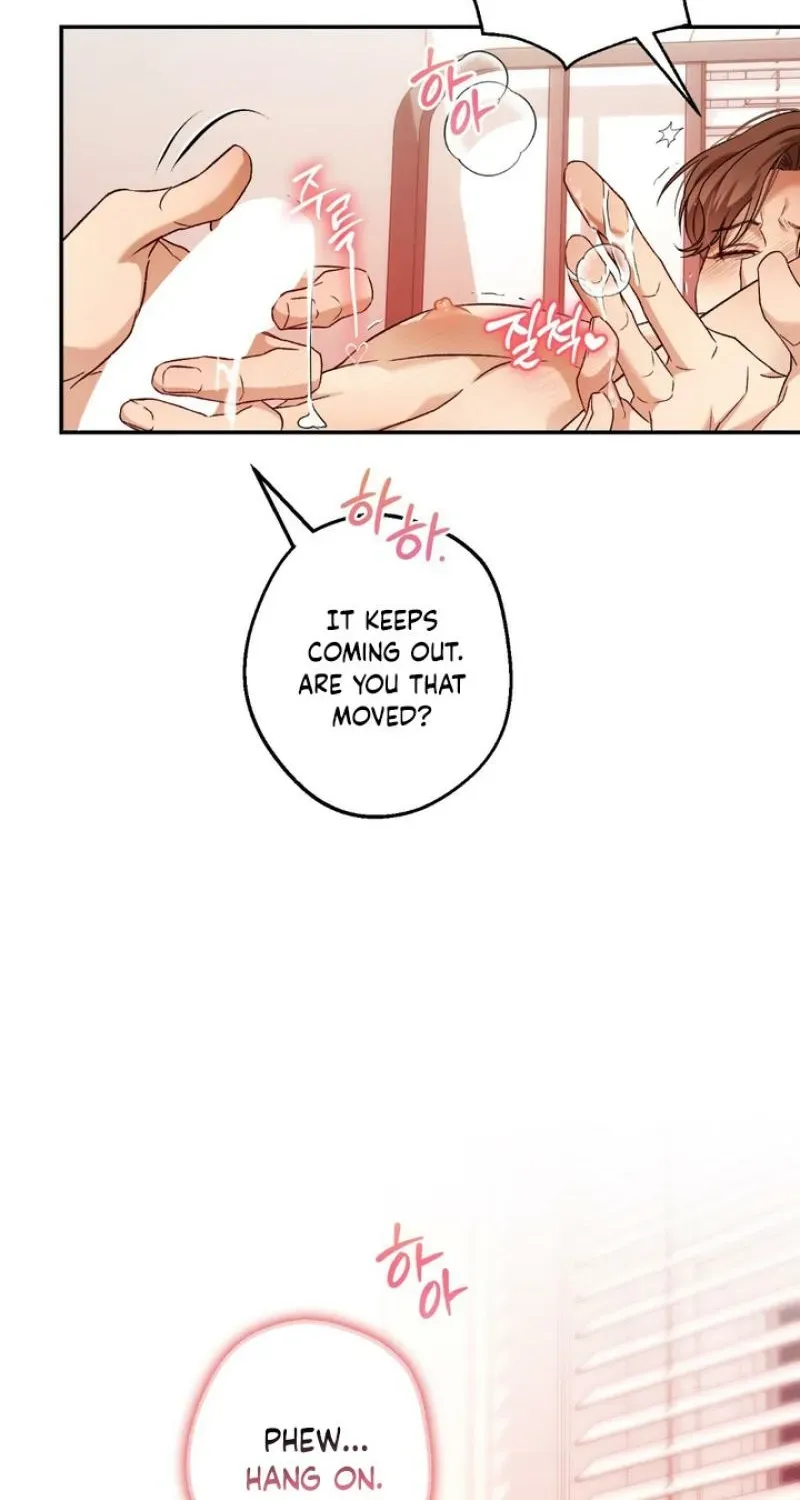 Read MBB chapter 10 image 13 on Lezhin