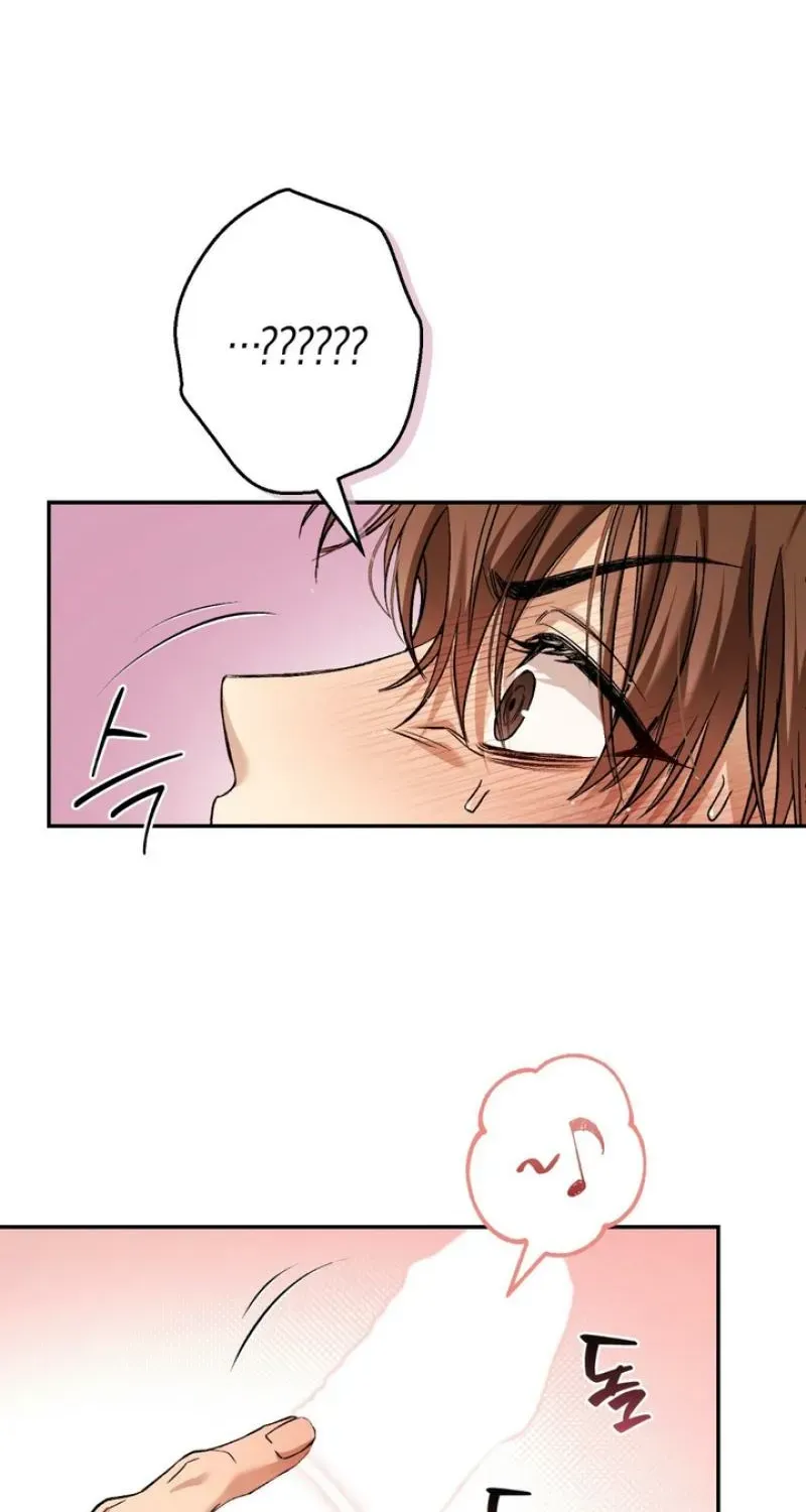 Read MBB chapter 10 image 15 on Lezhin