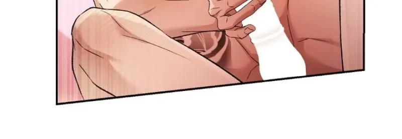 Read MBB chapter 10 image 17 on Lezhin