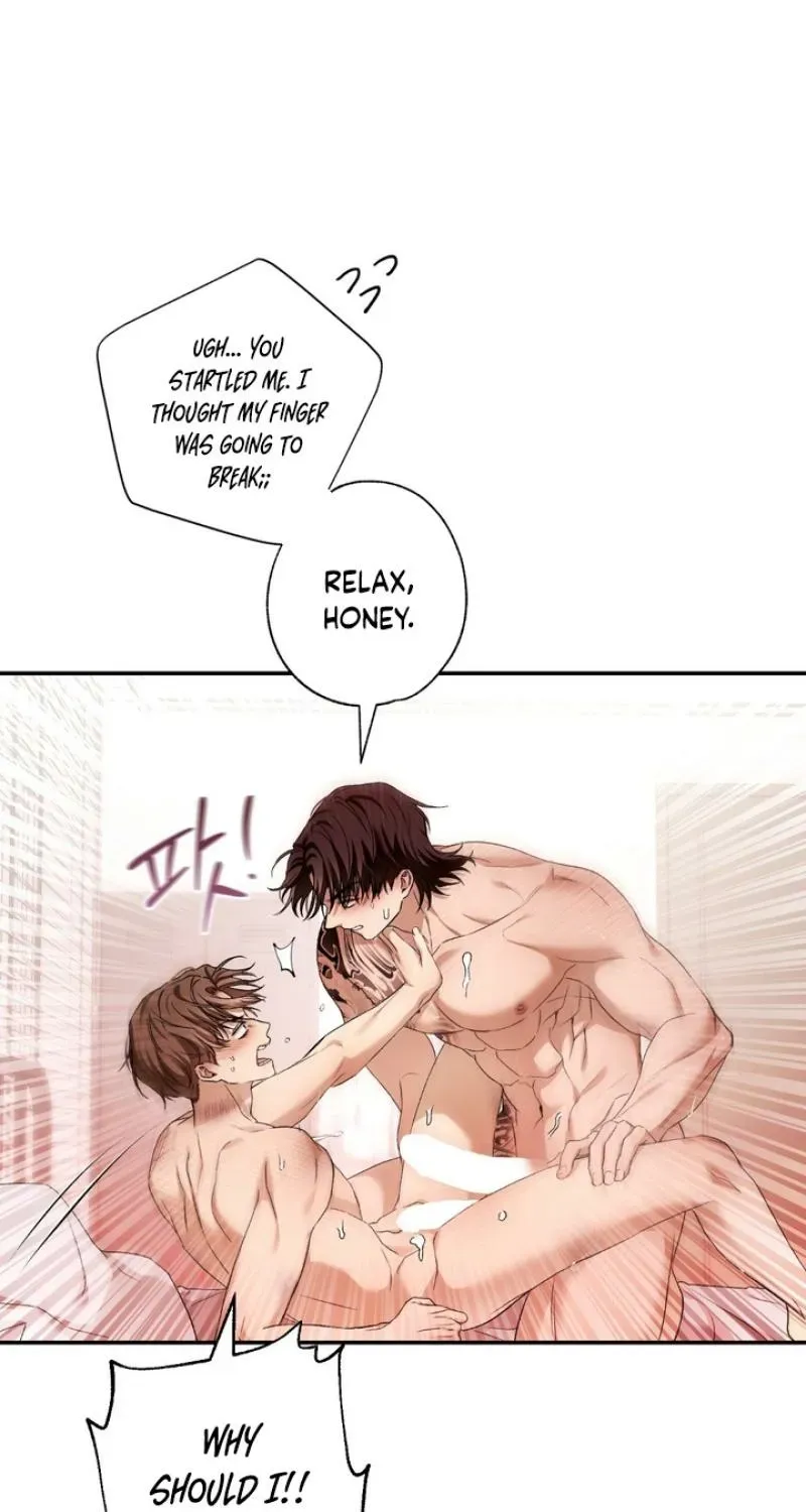 Read MBB chapter 10 image 2 on Lezhin