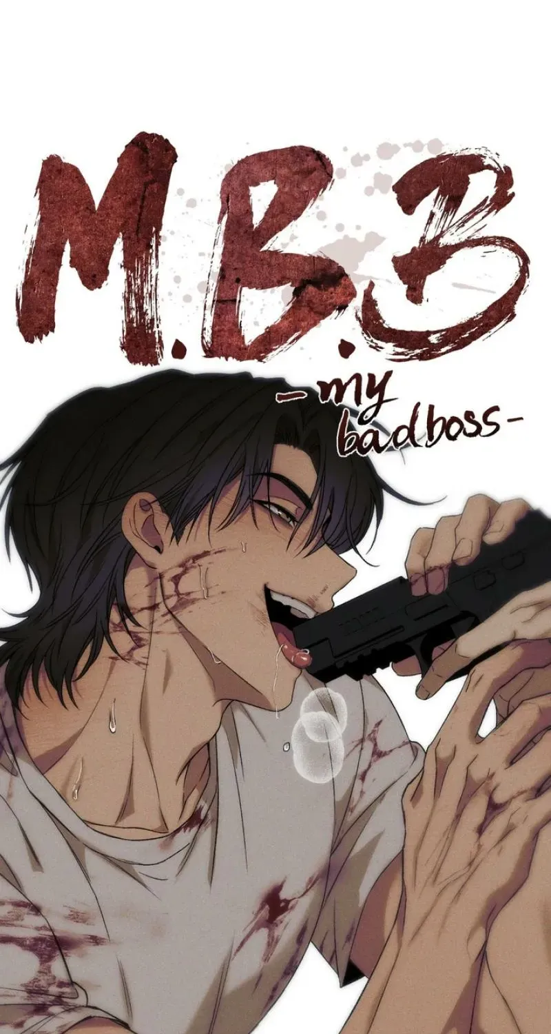Read MBB chapter 10 image 20 on Lezhin