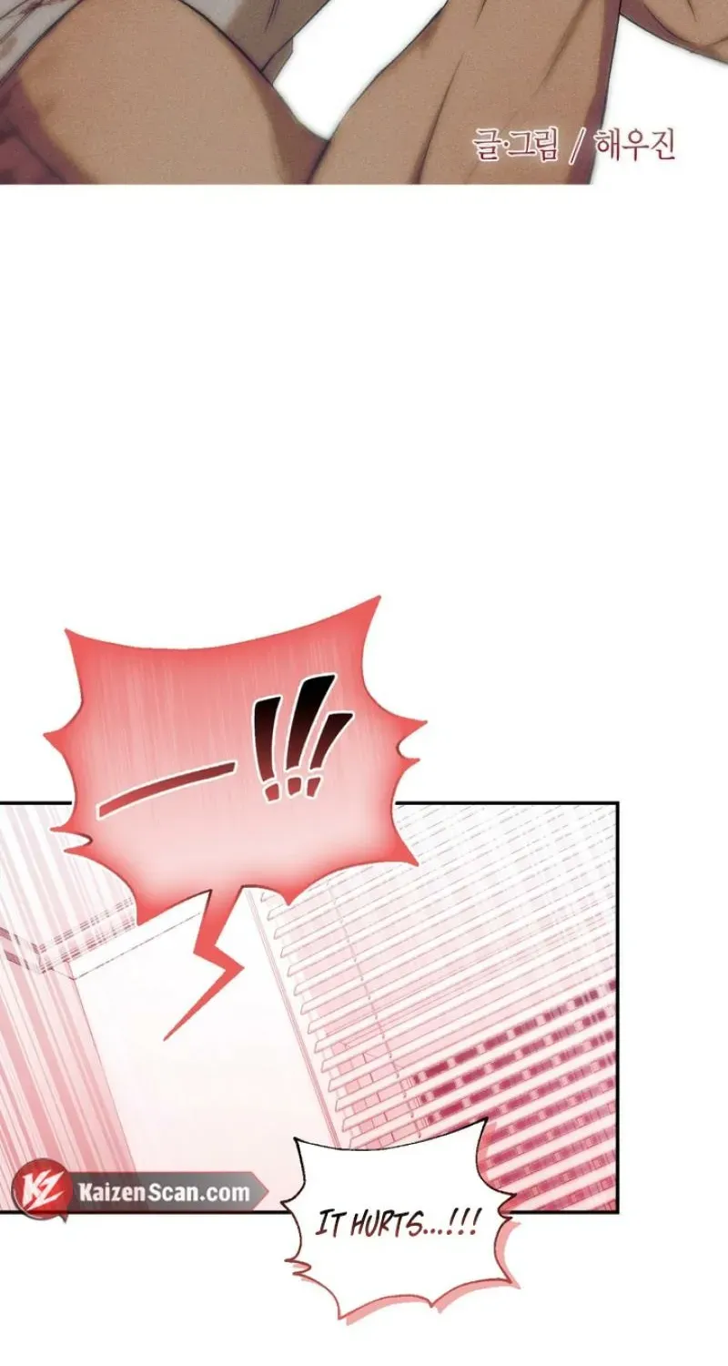 Read MBB chapter 10 image 21 on Lezhin