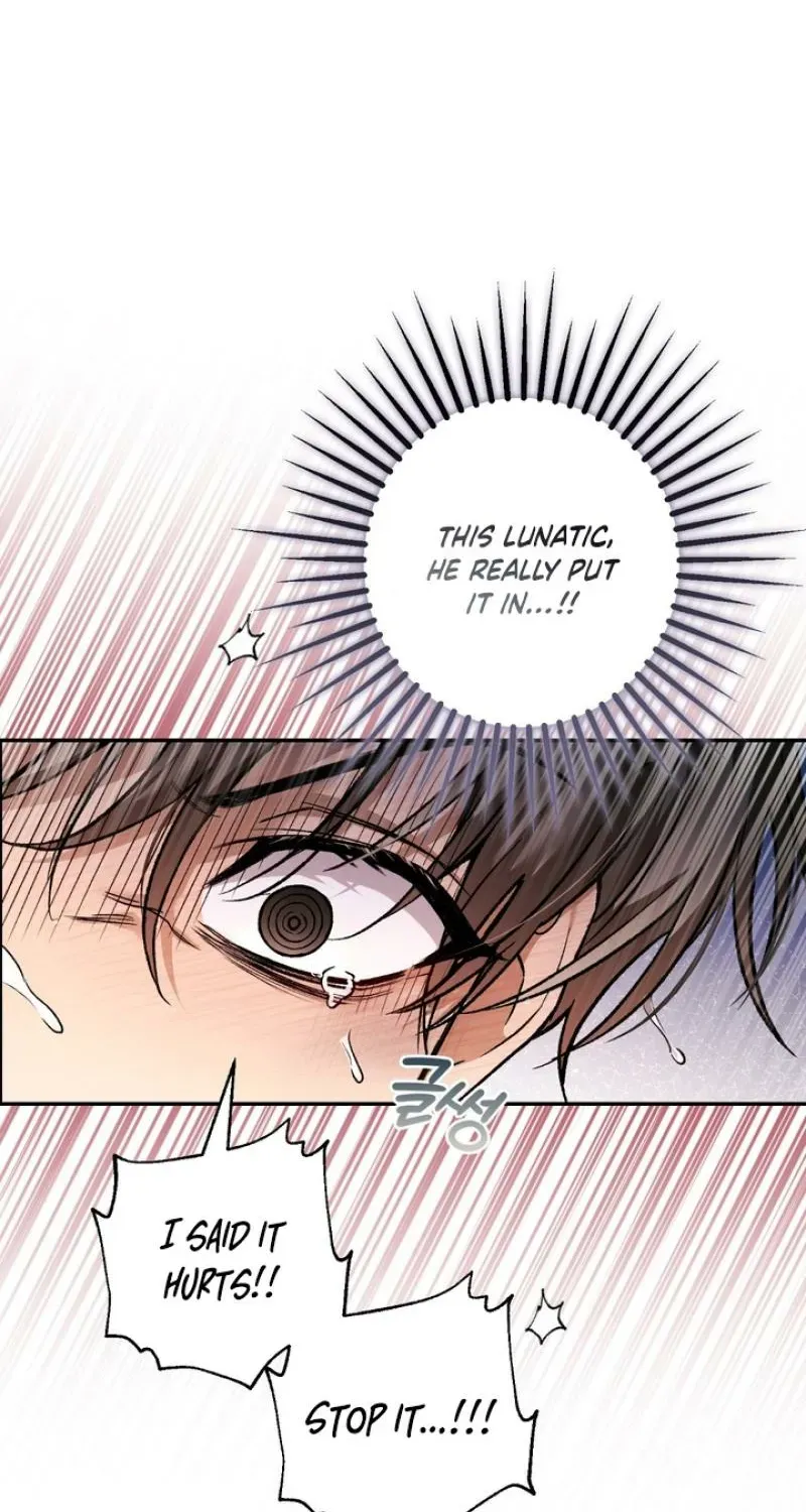 Read MBB chapter 10 image 22 on Lezhin