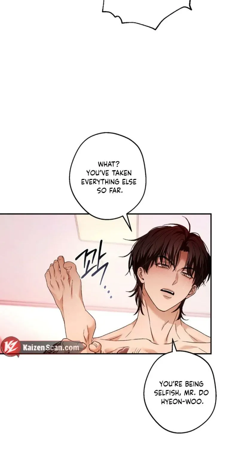 Read MBB chapter 10 image 25 on Lezhin