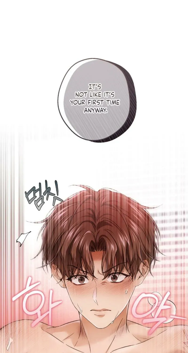 Read MBB chapter 10 image 26 on Lezhin
