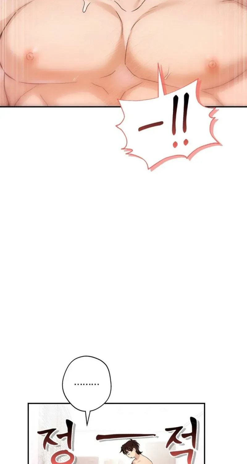 Read MBB chapter 10 image 27 on Lezhin