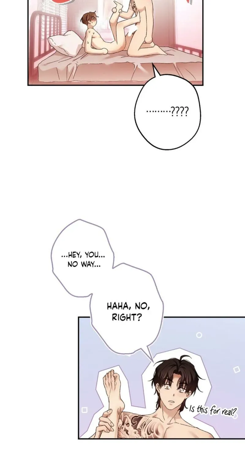 Read MBB chapter 10 image 28 on Lezhin