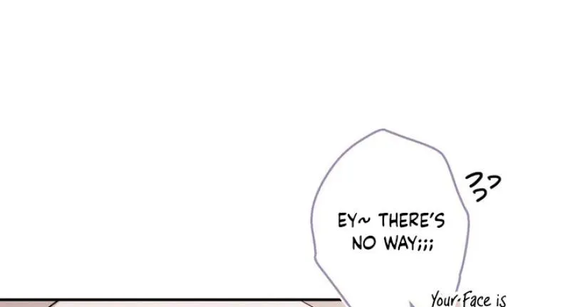 Read MBB chapter 10 image 29 on Lezhin