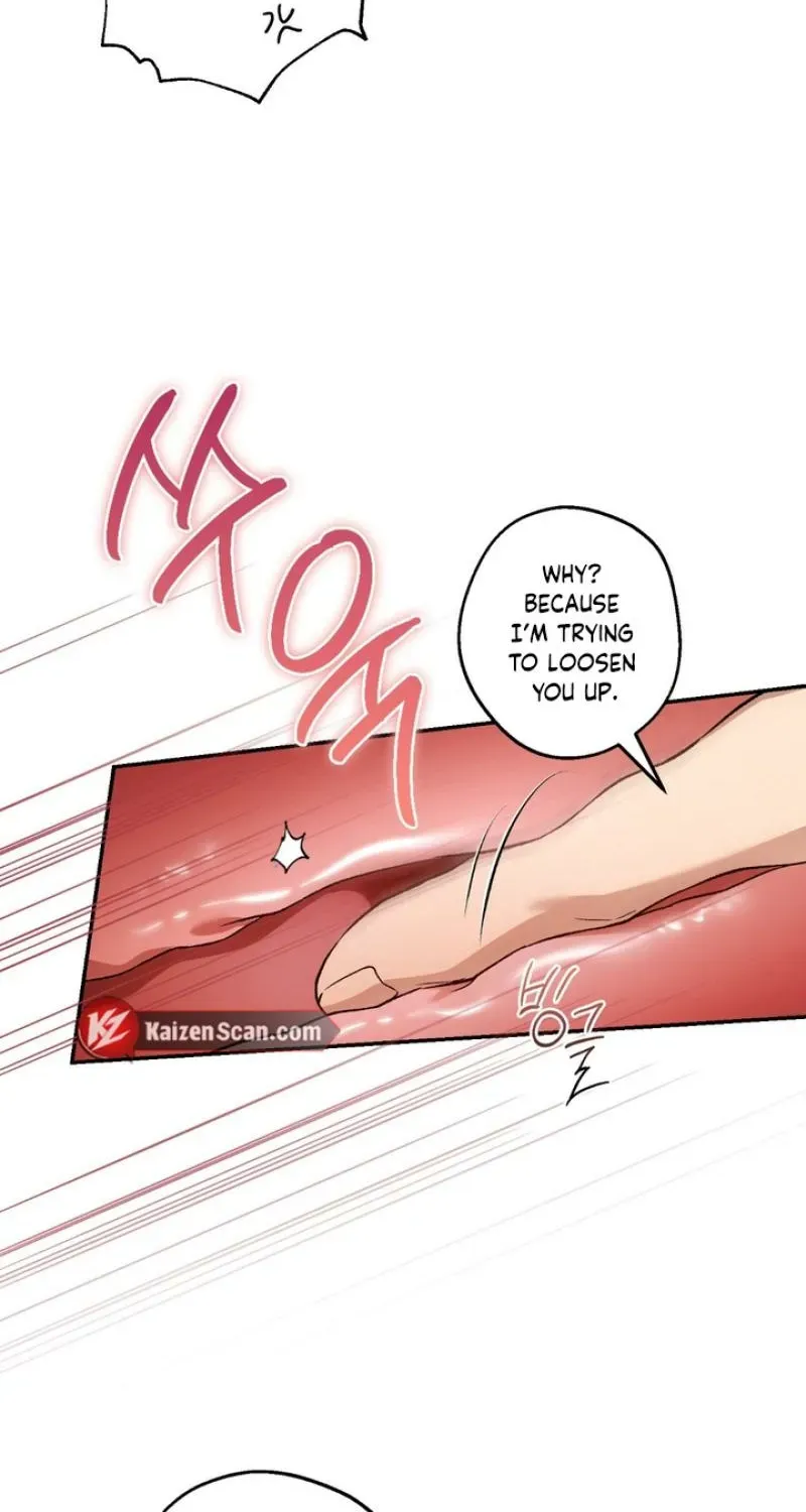 Read MBB chapter 10 image 3 on Lezhin