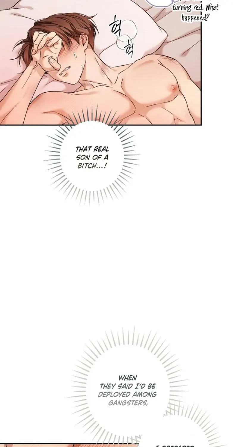 Read MBB chapter 10 image 30 on Lezhin