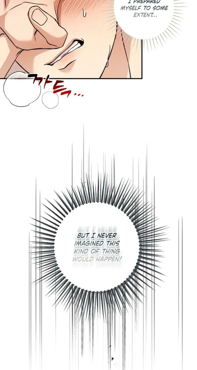 Read MBB chapter 10 image 31 on Lezhin