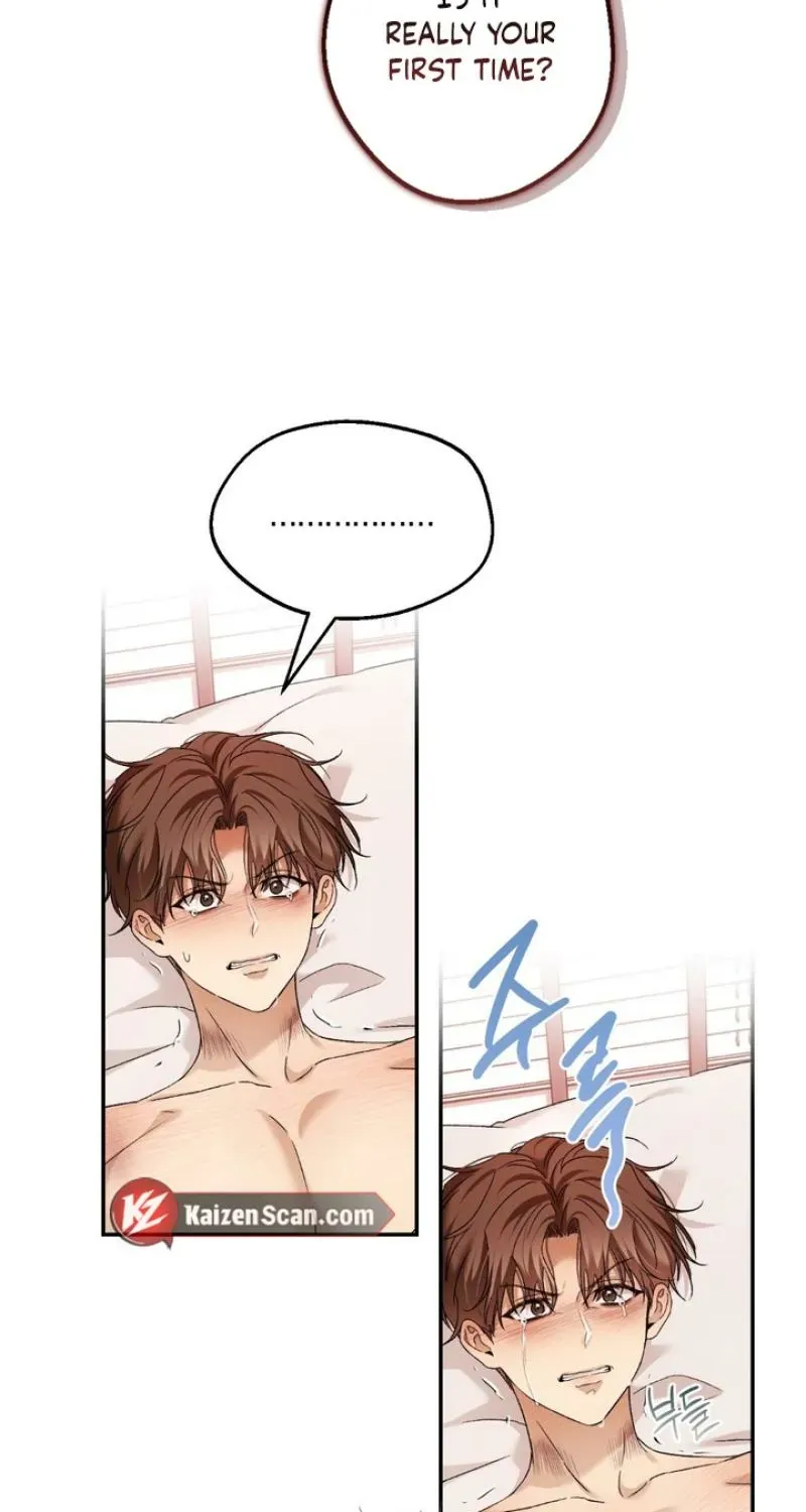 Read MBB chapter 10 image 33 on Lezhin