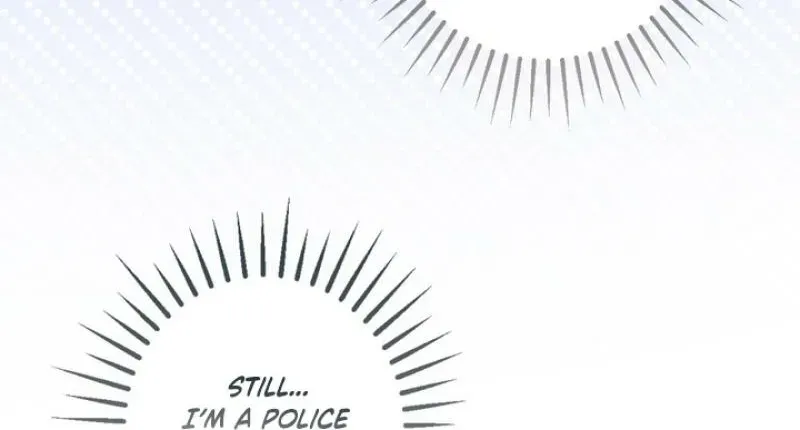 Read MBB chapter 10 image 35 on Lezhin