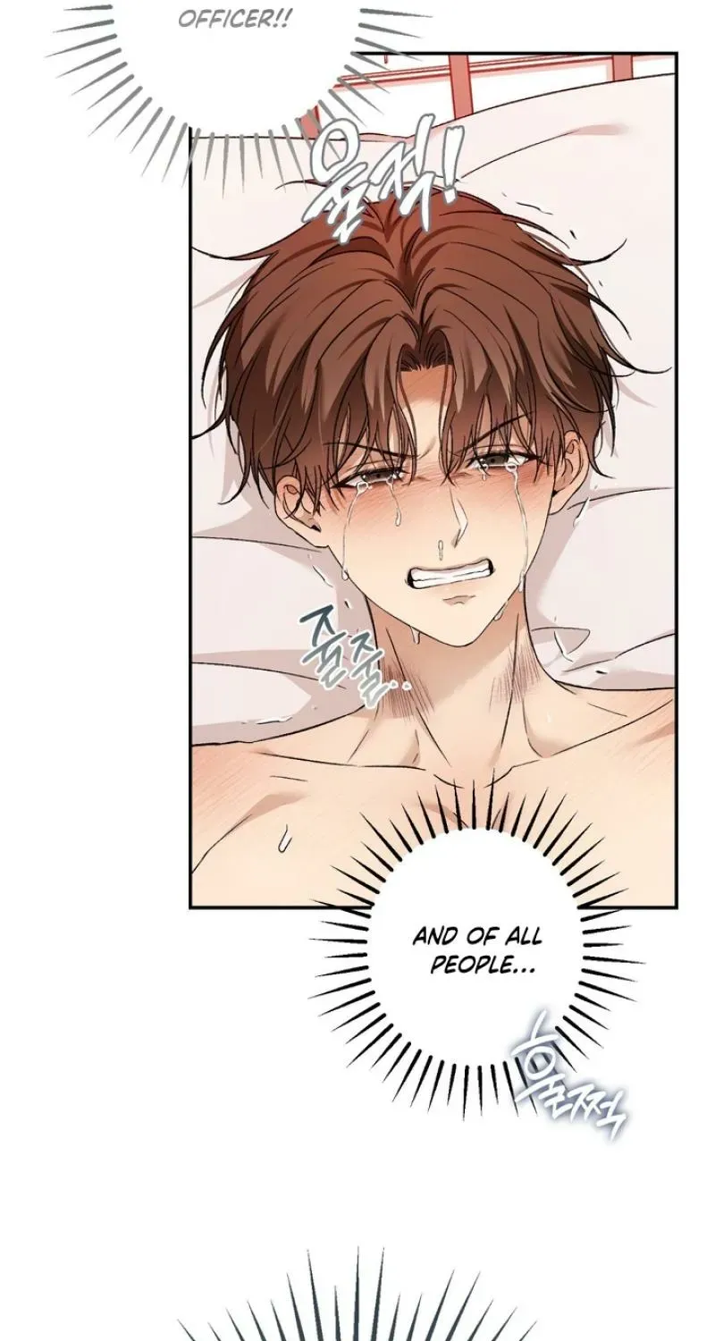 Read MBB chapter 10 image 36 on Lezhin