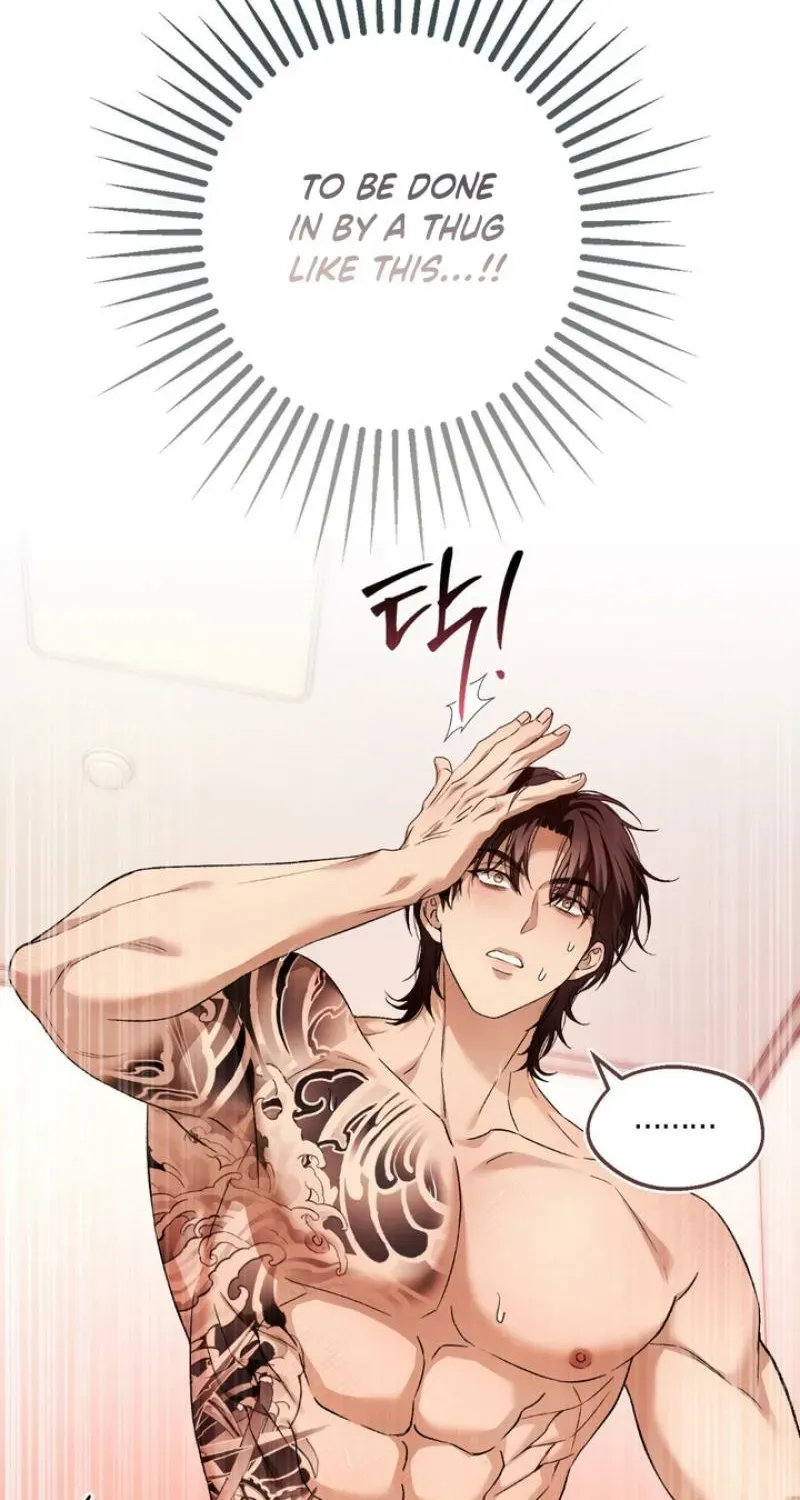 Read MBB chapter 10 image 37 on Lezhin
