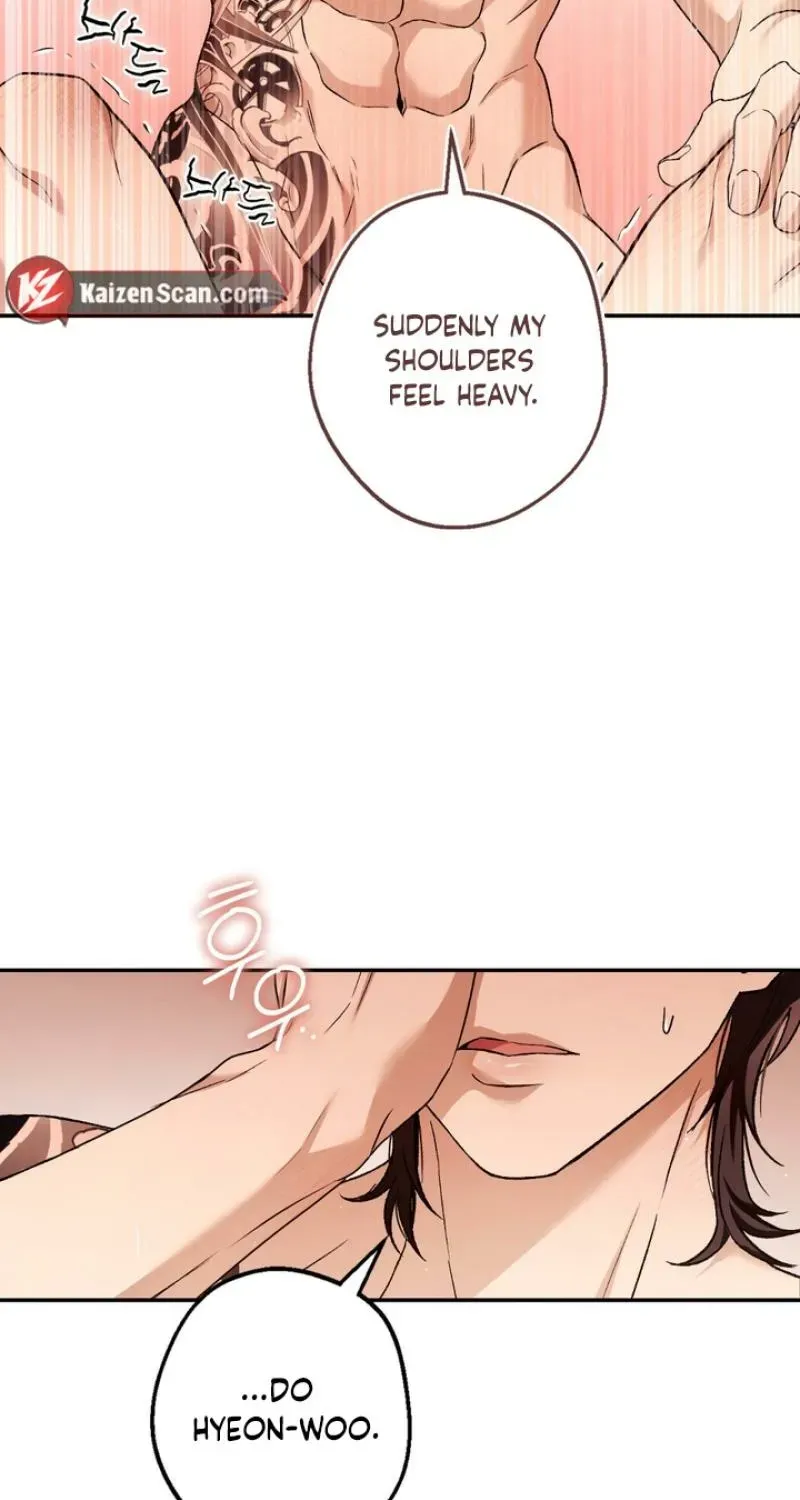 Read MBB chapter 10 image 38 on Lezhin