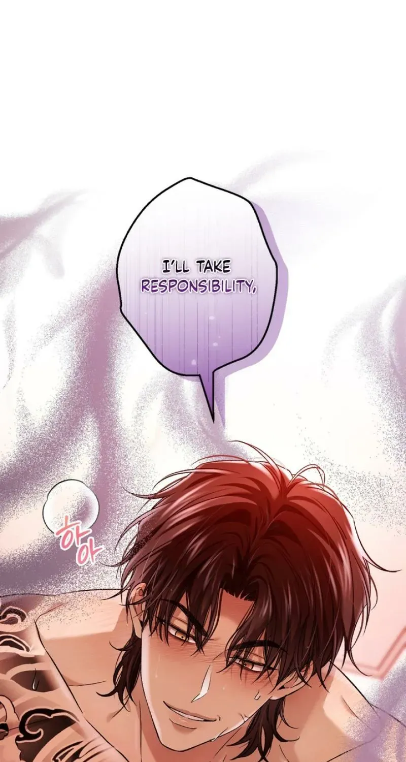 Read MBB chapter 10 image 40 on Lezhin