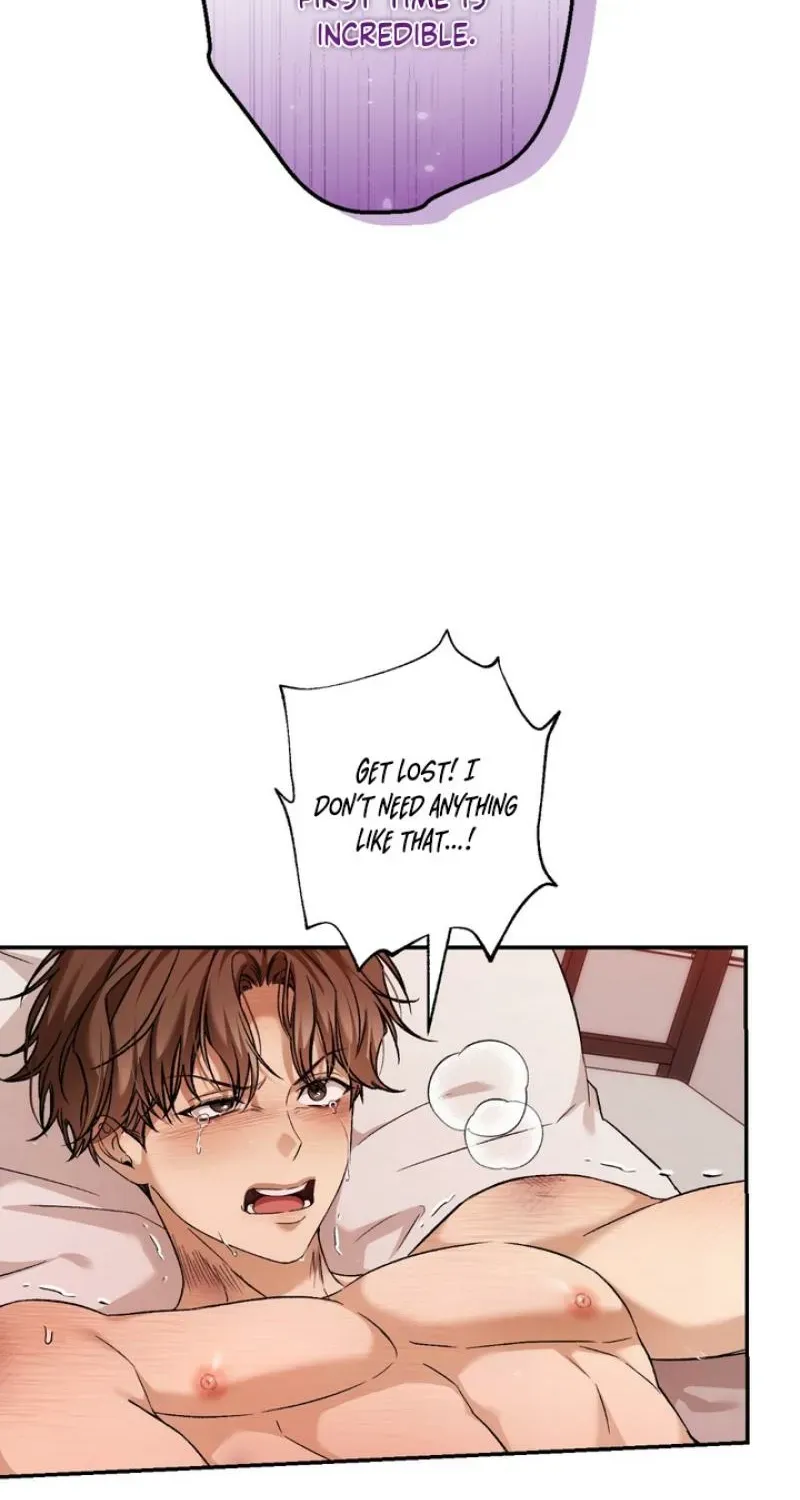 Read MBB chapter 10 image 42 on Lezhin