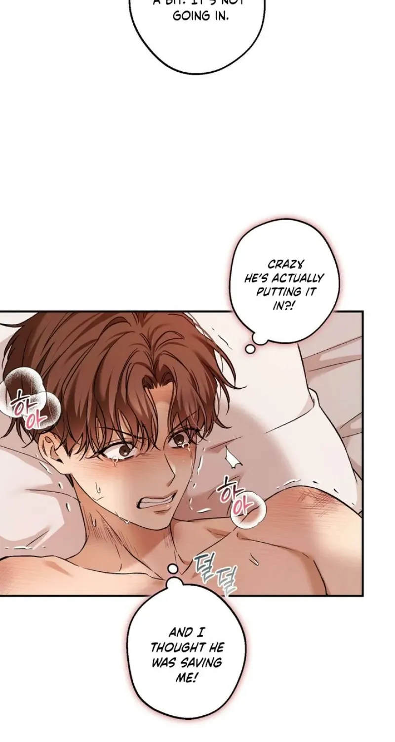 Read MBB chapter 10 image 44 on Lezhin