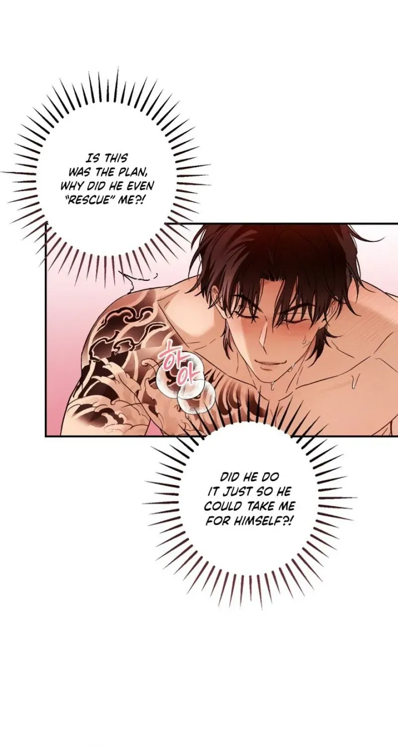 Read MBB chapter 10 image 45 on Lezhin