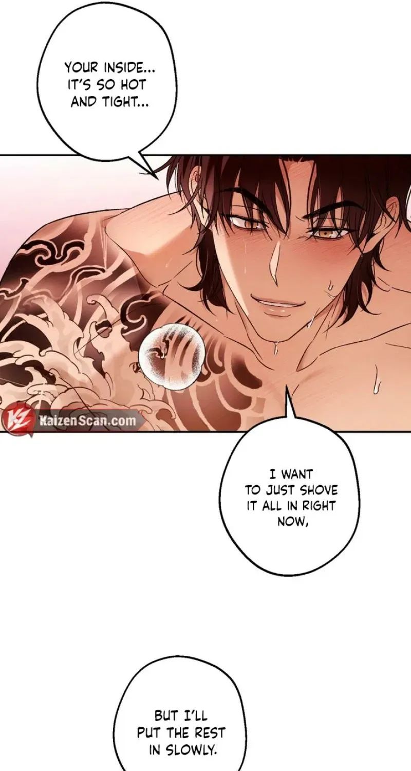 Read MBB chapter 10 image 46 on Lezhin