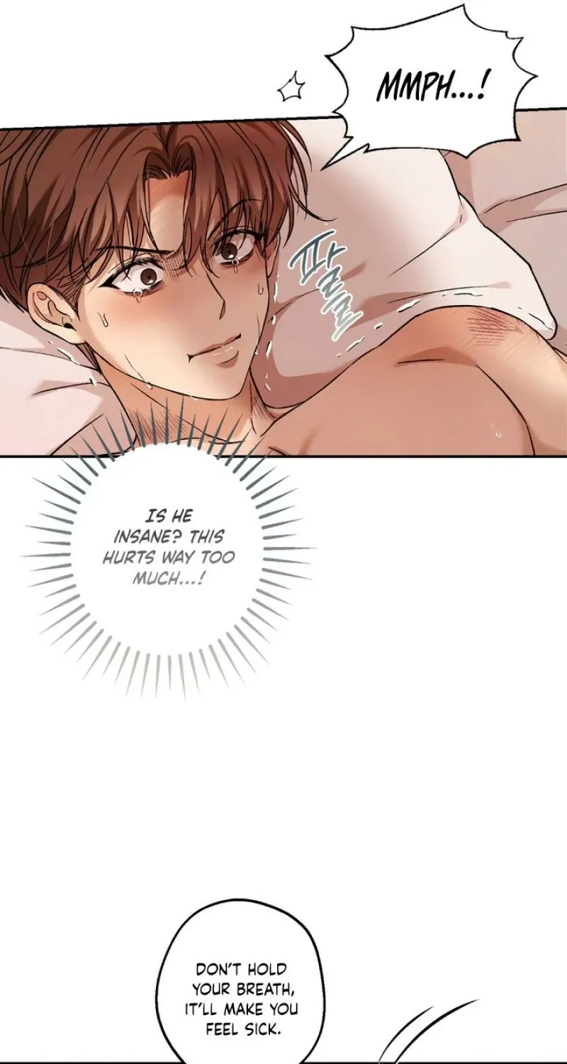 Read MBB chapter 10 image 48 on Lezhin