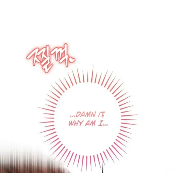Read MBB chapter 10 image 5 on Lezhin