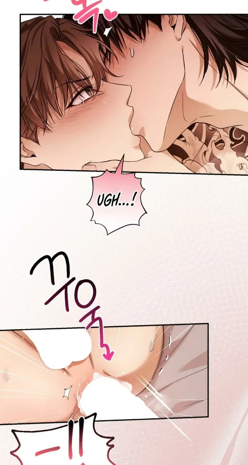 Read MBB chapter 10 image 50 on Lezhin