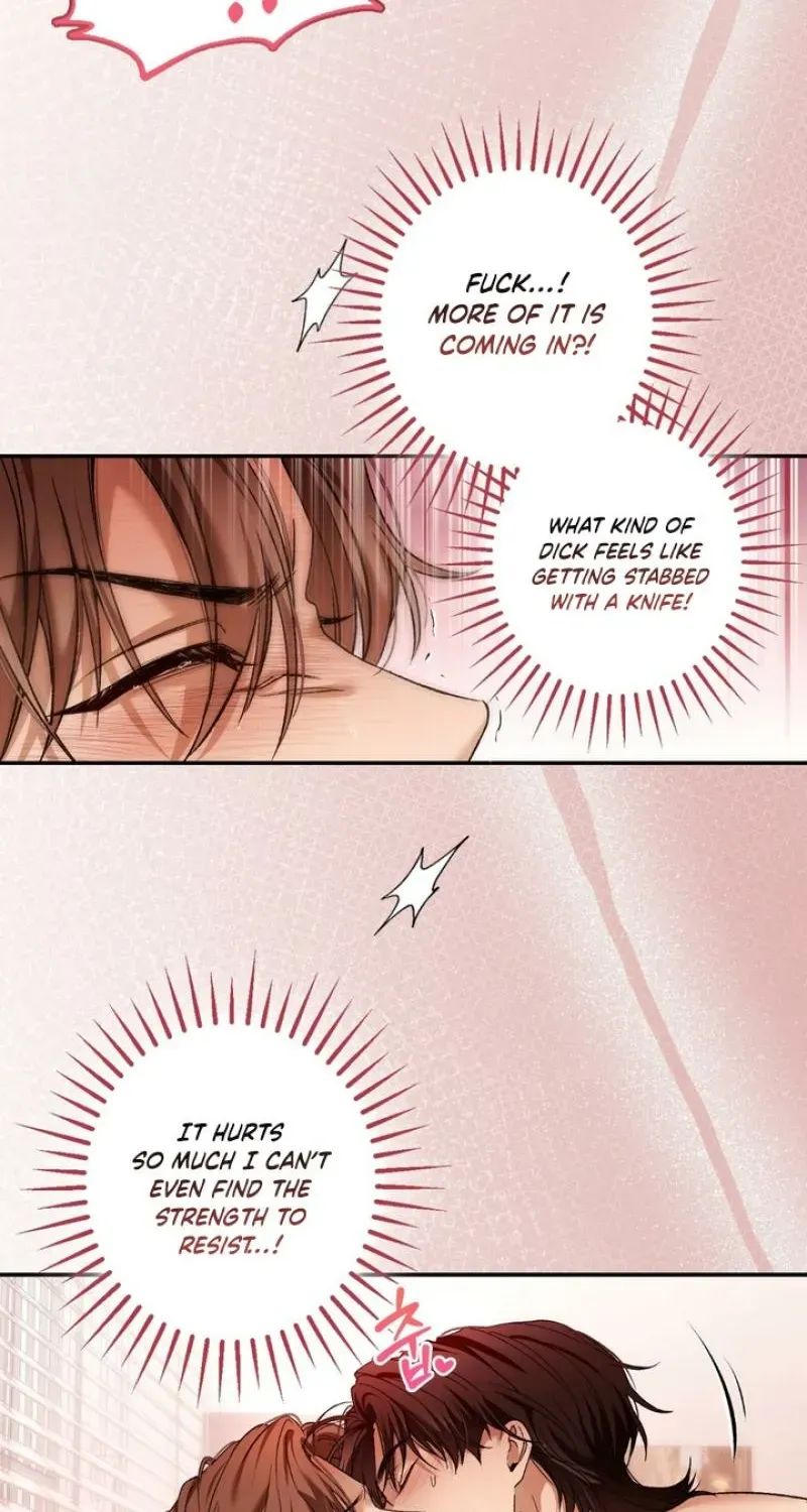 Read MBB chapter 10 image 51 on Lezhin