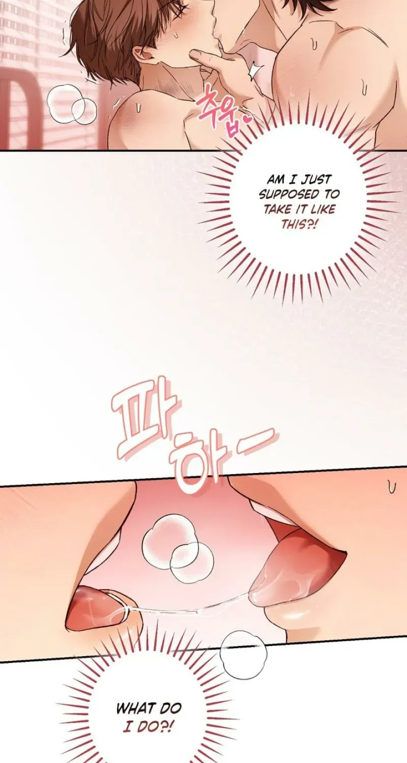 Read MBB chapter 10 image 52 on Lezhin