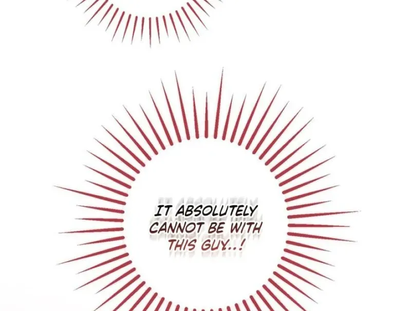Read MBB chapter 10 image 53 on Lezhin