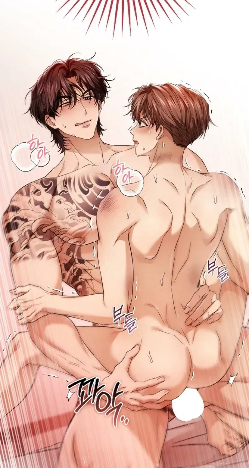 Read MBB chapter 10 image 54 on Lezhin