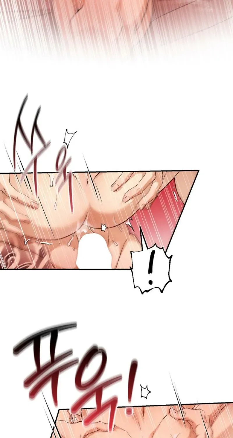 Read MBB chapter 10 image 55 on Lezhin