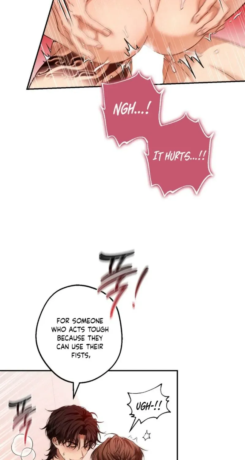 Read MBB chapter 10 image 56 on Lezhin