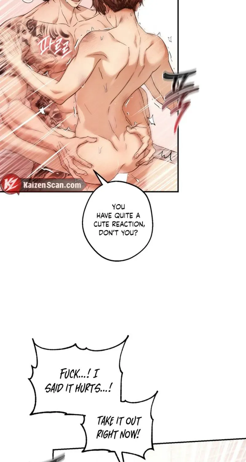 Read MBB chapter 10 image 57 on Lezhin