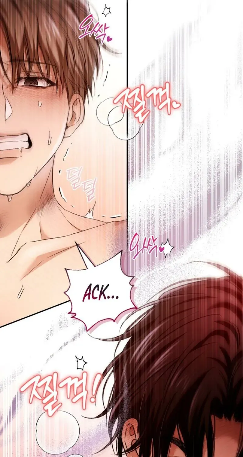 Read MBB chapter 10 image 6 on Lezhin