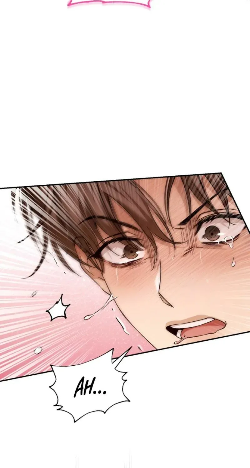 Read MBB chapter 10 image 61 on Lezhin