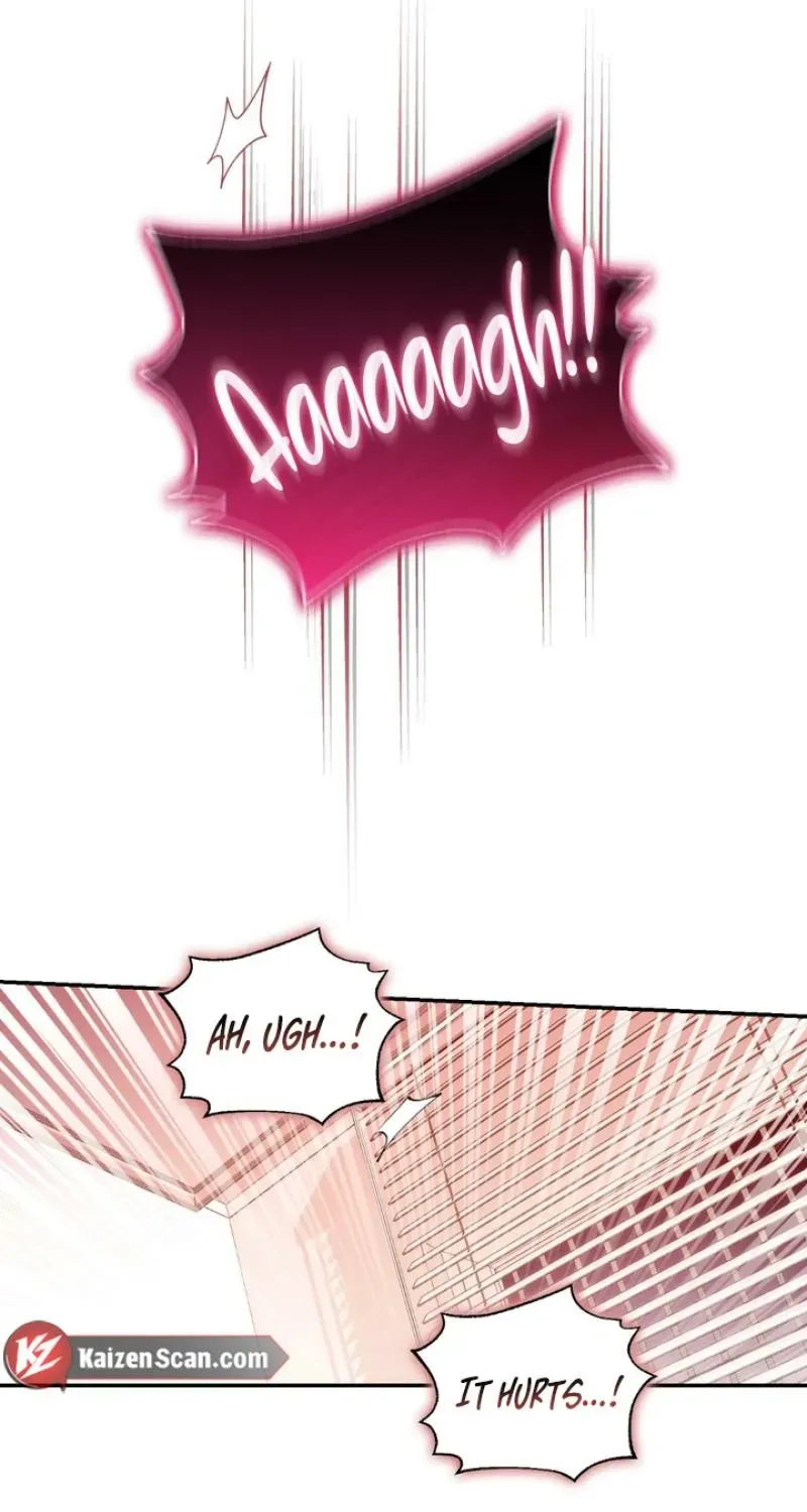 Read MBB chapter 10 image 62 on Lezhin