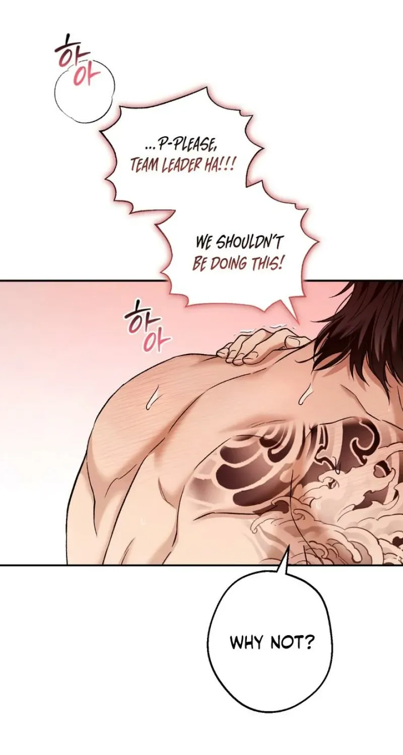 Read MBB chapter 10 image 63 on Lezhin