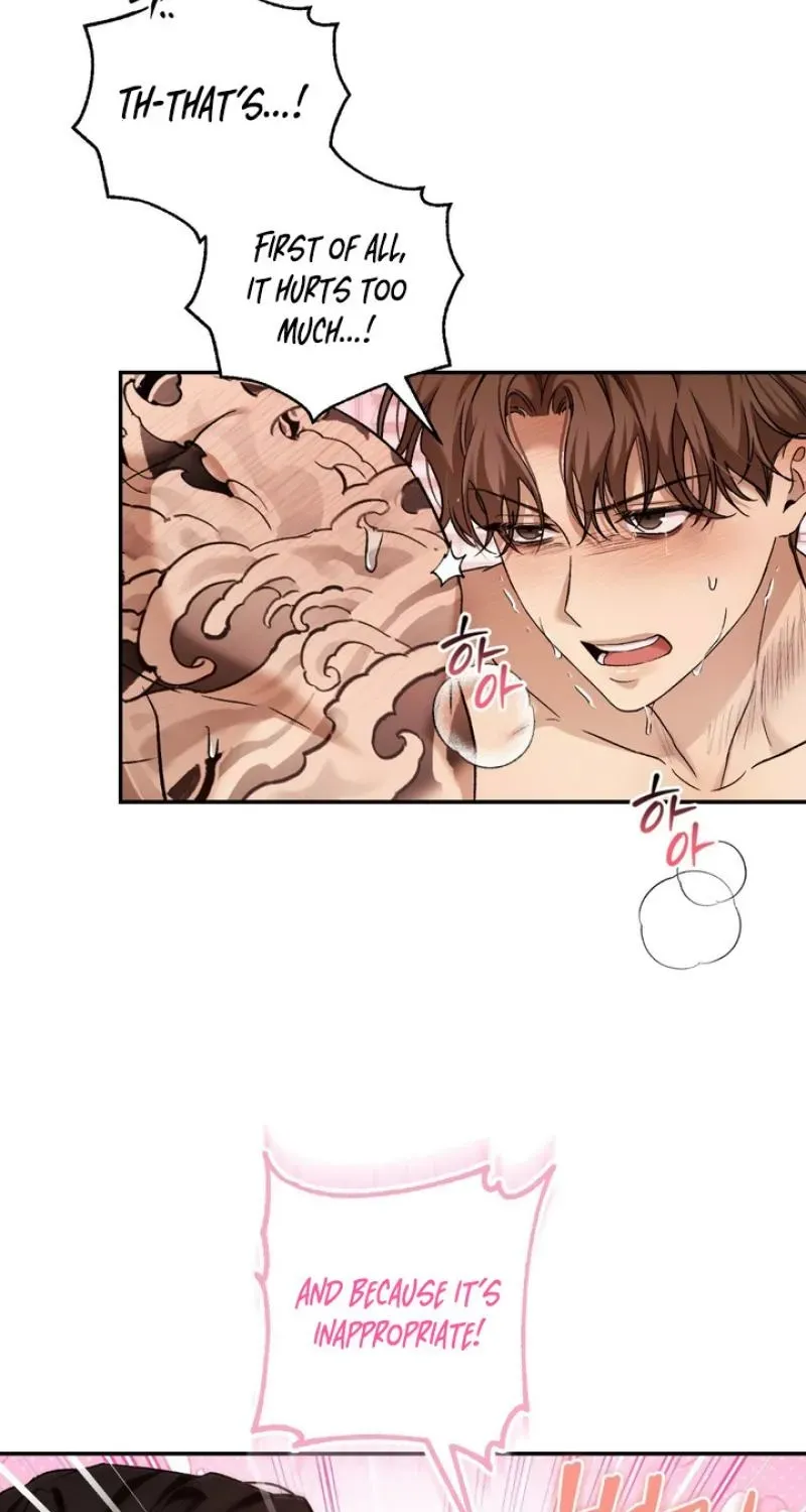 Read MBB chapter 10 image 65 on Lezhin