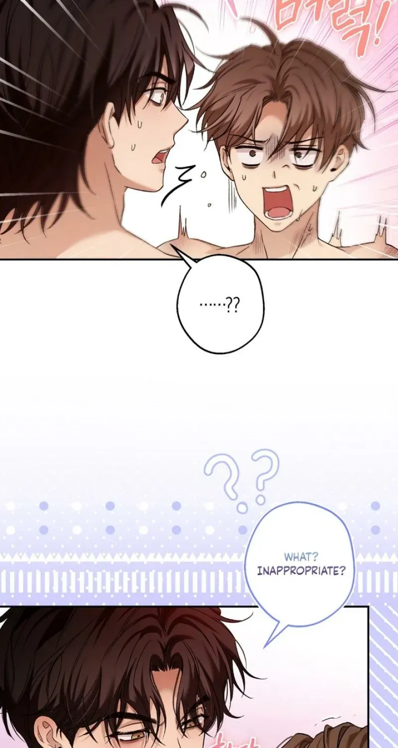 Read MBB chapter 10 image 66 on Lezhin